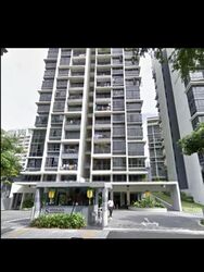 8@Woodleigh (D13), Condominium #501631101